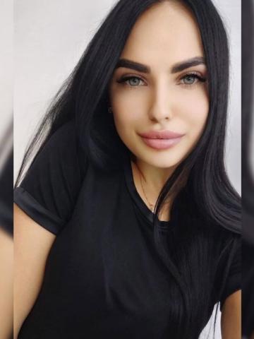 Зита